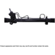 Purchase Top-Quality Remanufactured Complete Rack Assembly by CARDONE INDUSTRIES - 26-1695 pa6