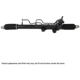 Purchase Top-Quality Remanufactured Complete Rack Assembly by CARDONE INDUSTRIES - 26-1697 pa7