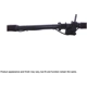 Purchase Top-Quality Remanufactured Complete Rack Assembly by CARDONE INDUSTRIES - 26-1755 pa2