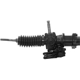 Purchase Top-Quality Remanufactured Complete Rack Assembly by CARDONE INDUSTRIES - 26-1759 pa4