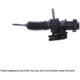 Purchase Top-Quality Remanufactured Complete Rack Assembly by CARDONE INDUSTRIES - 26-1759 pa7