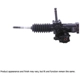 Purchase Top-Quality Remanufactured Complete Rack Assembly by CARDONE INDUSTRIES - 26-1760 pa8