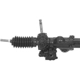 Purchase Top-Quality Remanufactured Complete Rack Assembly by CARDONE INDUSTRIES - 26-1762 pa2