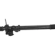 Purchase Top-Quality Remanufactured Complete Rack Assembly by CARDONE INDUSTRIES - 26-1762 pa4