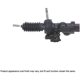 Purchase Top-Quality Remanufactured Complete Rack Assembly by CARDONE INDUSTRIES - 26-1762 pa8