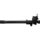 Purchase Top-Quality Remanufactured Complete Rack Assembly by CARDONE INDUSTRIES - 26-1763 pa6