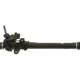 Purchase Top-Quality CARDONE INDUSTRIES - 26-1764 - Remanufactured Complete Rack Assembly pa19
