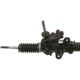 Purchase Top-Quality CARDONE INDUSTRIES - 26-1764 - Remanufactured Complete Rack Assembly pa20