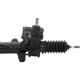 Purchase Top-Quality Remanufactured Complete Rack Assembly by CARDONE INDUSTRIES - 26-1766 pa3