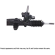Purchase Top-Quality Remanufactured Complete Rack Assembly by CARDONE INDUSTRIES - 26-1768 pa11