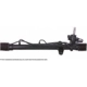 Purchase Top-Quality Remanufactured Complete Rack Assembly by CARDONE INDUSTRIES - 26-1768 pa13