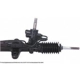 Purchase Top-Quality Remanufactured Complete Rack Assembly by CARDONE INDUSTRIES - 26-1768 pa4