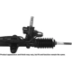 Purchase Top-Quality Remanufactured Complete Rack Assembly by CARDONE INDUSTRIES - 26-1768 pa5