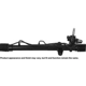 Purchase Top-Quality Remanufactured Complete Rack Assembly by CARDONE INDUSTRIES - 26-1768 pa7
