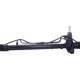 Purchase Top-Quality CARDONE INDUSTRIES - 26-1769 - Remanufactured Complete Rack Assembly pa19