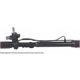 Purchase Top-Quality Remanufactured Complete Rack Assembly by CARDONE INDUSTRIES - 26-1770 pa14