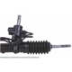 Purchase Top-Quality Remanufactured Complete Rack Assembly by CARDONE INDUSTRIES - 26-1770 pa16