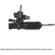 Purchase Top-Quality Remanufactured Complete Rack Assembly by CARDONE INDUSTRIES - 26-1770 pa8