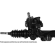 Purchase Top-Quality Remanufactured Complete Rack Assembly by CARDONE INDUSTRIES - 26-1771 pa4