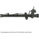 Purchase Top-Quality Remanufactured Complete Rack Assembly by CARDONE INDUSTRIES - 26-1791 pa9