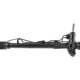 Purchase Top-Quality Remanufactured Complete Rack Assembly by CARDONE INDUSTRIES - 26-1792 pa1