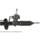 Purchase Top-Quality Remanufactured Complete Rack Assembly by CARDONE INDUSTRIES - 26-1797 pa14
