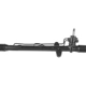 Purchase Top-Quality Remanufactured Complete Rack Assembly by CARDONE INDUSTRIES - 26-1797 pa5