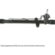 Purchase Top-Quality Remanufactured Complete Rack Assembly by CARDONE INDUSTRIES - 26-1797 pa9
