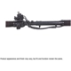 Purchase Top-Quality Remanufactured Complete Rack Assembly by CARDONE INDUSTRIES - 26-1814 pa6