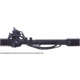 Purchase Top-Quality Remanufactured Complete Rack Assembly by CARDONE INDUSTRIES - 26-1815 pa1