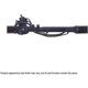 Purchase Top-Quality Remanufactured Complete Rack Assembly by CARDONE INDUSTRIES - 26-1815 pa12