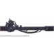 Purchase Top-Quality Remanufactured Complete Rack Assembly by CARDONE INDUSTRIES - 26-1815 pa13