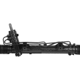 Purchase Top-Quality CARDONE INDUSTRIES - 26-1822 - Remanufactured Complete Rack Assembly pa10