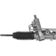 Purchase Top-Quality Remanufactured Complete Rack Assembly by CARDONE INDUSTRIES - 26-1829 pa1