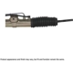 Purchase Top-Quality Remanufactured Complete Rack Assembly by CARDONE INDUSTRIES - 26-1829 pa5