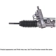 Purchase Top-Quality Remanufactured Complete Rack Assembly by CARDONE INDUSTRIES - 26-1829 pa6