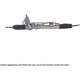 Purchase Top-Quality Remanufactured Complete Rack Assembly by CARDONE INDUSTRIES - 26-1829 pa7