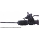 Purchase Top-Quality Remanufactured Complete Rack Assembly by CARDONE INDUSTRIES - 26-1870 pa10