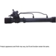 Purchase Top-Quality Remanufactured Complete Rack Assembly by CARDONE INDUSTRIES - 26-1870 pa8