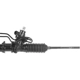 Purchase Top-Quality Remanufactured Complete Rack Assembly by CARDONE INDUSTRIES - 26-1873 pa6