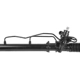 Purchase Top-Quality Remanufactured Complete Rack Assembly by CARDONE INDUSTRIES - 26-1873 pa8