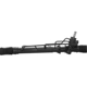 Purchase Top-Quality Remanufactured Complete Rack Assembly by CARDONE INDUSTRIES - 26-1874 pa3