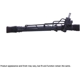 Purchase Top-Quality Remanufactured Complete Rack Assembly by CARDONE INDUSTRIES - 26-1874 pa8