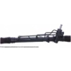 Purchase Top-Quality Remanufactured Complete Rack Assembly by CARDONE INDUSTRIES - 26-1874 pa9