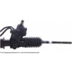 Purchase Top-Quality Remanufactured Complete Rack Assembly by CARDONE INDUSTRIES - 26-1875 pa10
