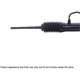 Purchase Top-Quality Remanufactured Complete Rack Assembly by CARDONE INDUSTRIES - 26-1875 pa5