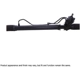 Purchase Top-Quality Remanufactured Complete Rack Assembly by CARDONE INDUSTRIES - 26-1875 pa6
