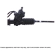 Purchase Top-Quality Remanufactured Complete Rack Assembly by CARDONE INDUSTRIES - 26-1875 pa7