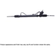Purchase Top-Quality Remanufactured Complete Rack Assembly by CARDONE INDUSTRIES - 26-1875 pa8
