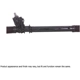 Purchase Top-Quality Remanufactured Complete Rack Assembly by CARDONE INDUSTRIES - 26-1877 pa7